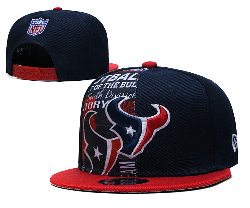 Cheap 2021 NFL New England Patriots 68 TX hat